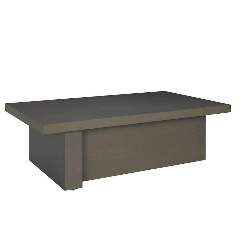 LANE VENTURE Hyannis Rectangular Cocktail Table